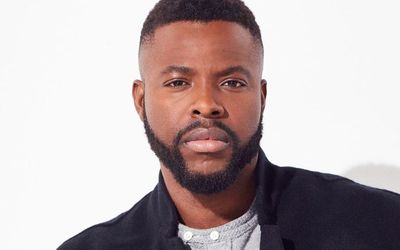 Winston Duke Wife in 2021: Is He Married? Here's What to Know